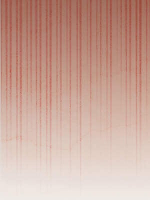 我家的掌上明珠 14-15話_14_01_qsja