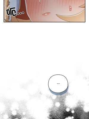我家的掌上明珠 14-15話_15_06_qkfa