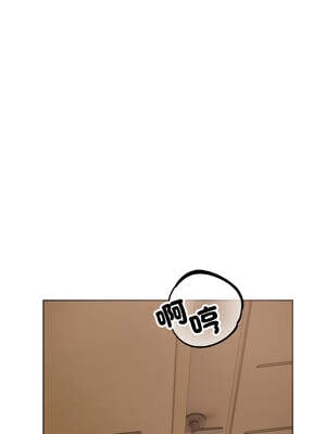 今天也要加油 13-14話_13_09_gcik