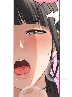 今天也要加油 13-14話_13_13_mlyo