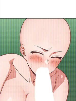 捕捉美少女 8-9話_09_05_gxjd
