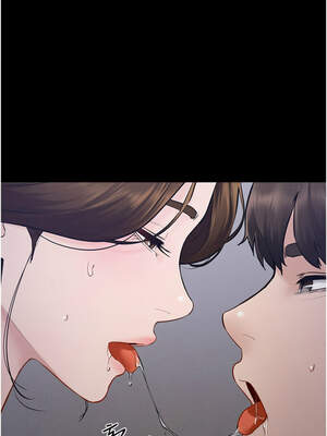 繼母與繼姐 89話_89_06_tnnv