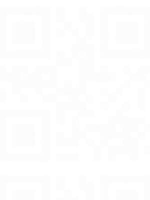 熟女自助餐 55-56話_55_12_owiw