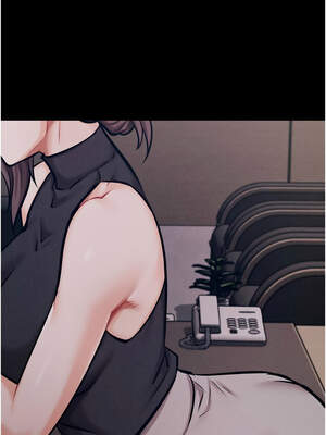 選手村：母豬調教 45話[完結]_45_21_niny