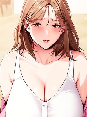 拜脫拜脫App 32-33話