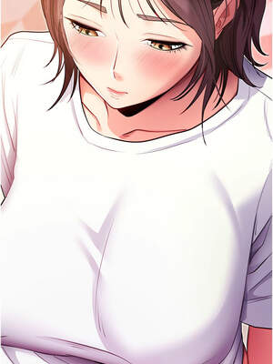 拜脫拜脫App 32-33話_32_01_dcbr