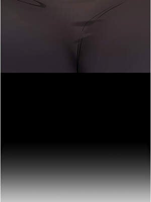 拜脫拜脫App 32-33話_32_03_ytck