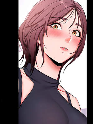 拜脫拜脫App 32-33話_32_13_dnhf