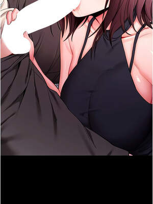 拜脫拜脫App 32-33話_33_07_hysp