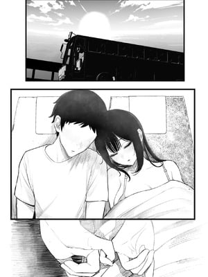 [くるくる] 密交バス_42