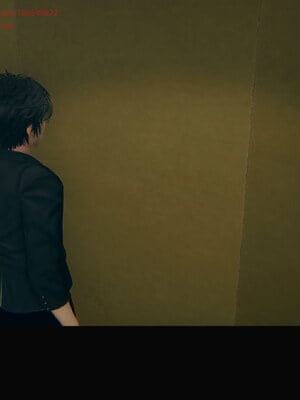 [Dsxeris]TOP1女销售经理的堕落08 上_234
