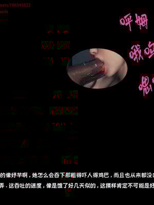 [Dsxeris]TOP1女销售经理的堕落08 下_252