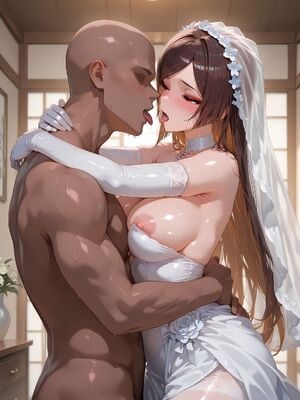 Oki Senpai - 千織_017_Chiori_17