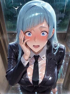 Oki Senpai - 三輪霞_011_Kasumi_11