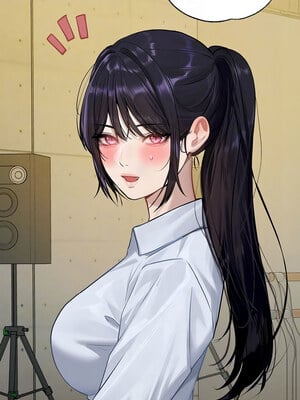 [豆腐渣] 富家女姐姐 外传 (正传支线)  富家女姐姐 外傳 (正傳支線) 1-19 END [Chinese]_100_07_11