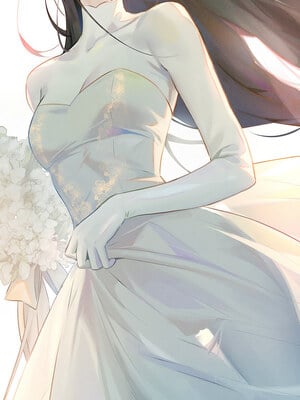 [豆腐渣] 富家女姐姐 外传 (正传支线)  富家女姐姐 外傳 (正傳支線) 1-19 END [Chinese]_101_07_12