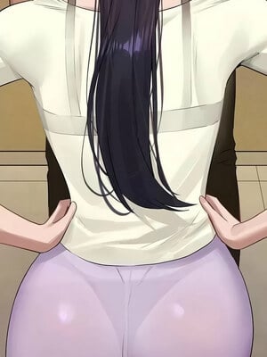 [豆腐渣] 富家女姐姐 外传 (正传支线)  富家女姐姐 外傳 (正傳支線) 1-19 END [Chinese]_107_08_04