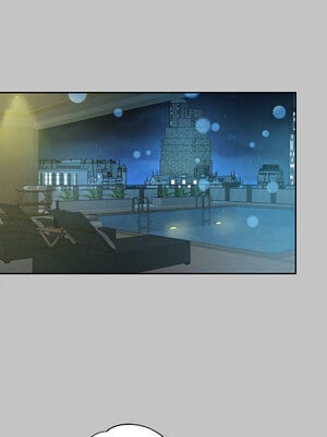 [豆腐渣] 富家女姐姐 外传 (正传支线)  富家女姐姐 外傳 (正傳支線) 1-19 END [Chinese]_126_09_07