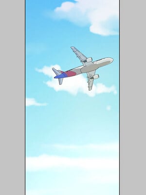 [豆腐渣] 富家女姐姐 外传 (正传支线)  富家女姐姐 外傳 (正傳支線) 1-19 END [Chinese]_133_09_14