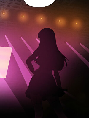 [豆腐渣] 富家女姐姐 外传 (正传支线)  富家女姐姐 外傳 (正傳支線) 1-19 END [Chinese]_134_09_15