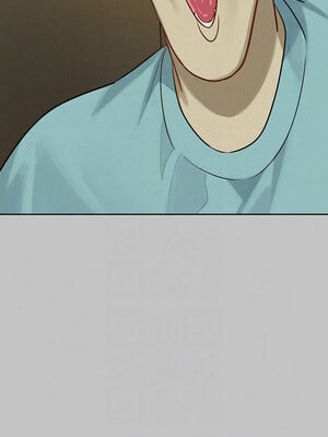 [豆腐渣] 富家女姐姐 外传 (正传支线)  富家女姐姐 外傳 (正傳支線) 1-19 END [Chinese]_143_10_09