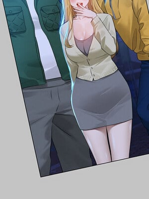 [豆腐渣] 富家女姐姐 外传 (正传支线)  富家女姐姐 外傳 (正傳支線) 1-19 END [Chinese]_144_10_10