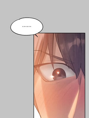 [豆腐渣] 富家女姐姐 外传 (正传支线)  富家女姐姐 外傳 (正傳支線) 1-19 END [Chinese]_206_14_10