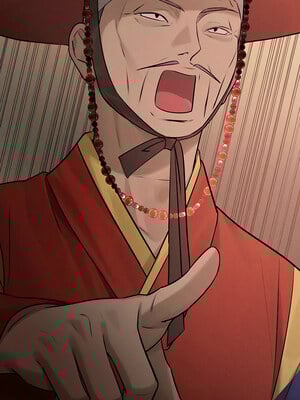 [豆腐渣] 富家女姐姐 外传 (正传支线)  富家女姐姐 外傳 (正傳支線) 1-19 END [Chinese]_218_15_04