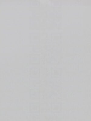 [豆腐渣] 富家女姐姐 外传 (正传支线)  富家女姐姐 外傳 (正傳支線) 1-19 END [Chinese]_219_15_05