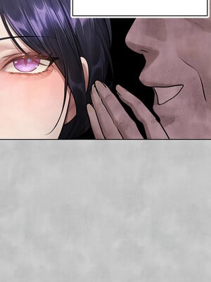 [豆腐渣] 富家女姐姐 外传 (正传支线)  富家女姐姐 外傳 (正傳支線) 1-19 END [Chinese]_221_15_07