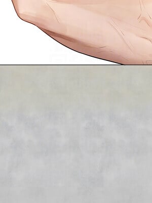 [豆腐渣] 富家女姐姐 外传 (正传支线)  富家女姐姐 外傳 (正傳支線) 1-19 END [Chinese]_223_15_09