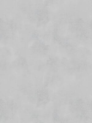 [豆腐渣] 富家女姐姐 外传 (正传支线)  富家女姐姐 外傳 (正傳支線) 1-19 END [Chinese]_224_15_10