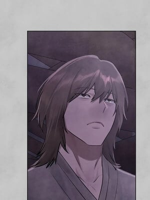 [豆腐渣] 富家女姐姐 外传 (正传支线)  富家女姐姐 外傳 (正傳支線) 1-19 END [Chinese]_228_15_14