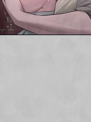 [豆腐渣] 富家女姐姐 外传 (正传支线)  富家女姐姐 外傳 (正傳支線) 1-19 END [Chinese]_233_16_02