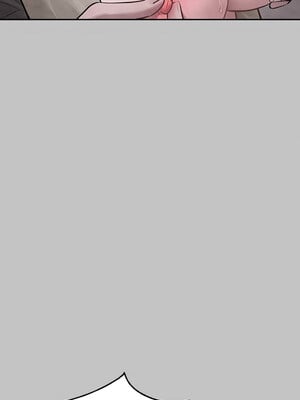 [豆腐渣] 富家女姐姐 外传 (正传支线)  富家女姐姐 外傳 (正傳支線) 1-19 END [Chinese]_234_16_03