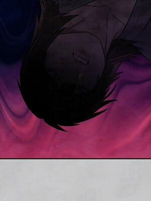 [豆腐渣] 富家女姐姐 外传 (正传支线)  富家女姐姐 外傳 (正傳支線) 1-19 END [Chinese]_240_16_09