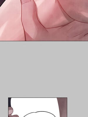 [豆腐渣] 富家女姐姐 外传 (正传支线)  富家女姐姐 外傳 (正傳支線) 1-19 END [Chinese]_241_16_10