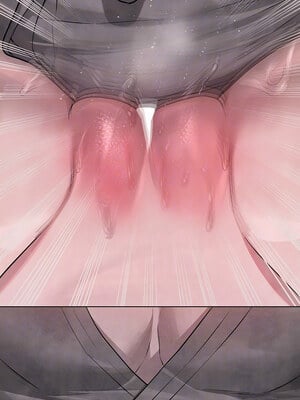 [豆腐渣] 富家女姐姐 外传 (正传支线)  富家女姐姐 外傳 (正傳支線) 1-19 END [Chinese]_242_16_11