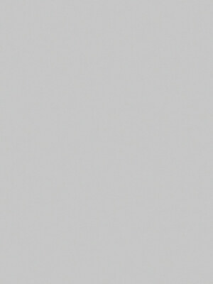 [豆腐渣] 富家女姐姐 外传 (正传支线)  富家女姐姐 外傳 (正傳支線) 1-19 END [Chinese]_281_19_01