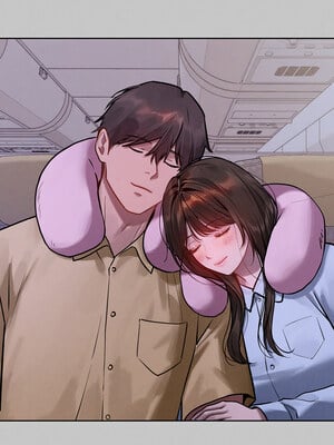 [豆腐渣] 富家女姐姐 外传 (正传支线)  富家女姐姐 外傳 (正傳支線) 1-19 END [Chinese]_282_19_02