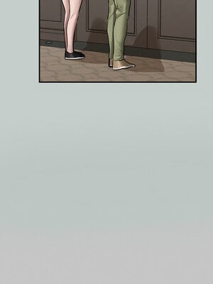 [豆腐渣] 富家女姐姐 外传 (正传支线)  富家女姐姐 外傳 (正傳支線) 1-19 END [Chinese]_283_19_03