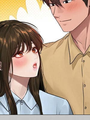 [豆腐渣] 富家女姐姐 外传 (正传支线)  富家女姐姐 外傳 (正傳支線) 1-19 END [Chinese]_284_19_04