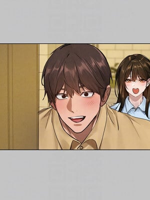 [豆腐渣] 富家女姐姐 外传 (正传支线)  富家女姐姐 外傳 (正傳支線) 1-19 END [Chinese]_285_19_05