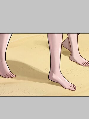 [豆腐渣] 富家女姐姐 外传 (正传支线)  富家女姐姐 外傳 (正傳支線) 1-19 END [Chinese]_286_19_06