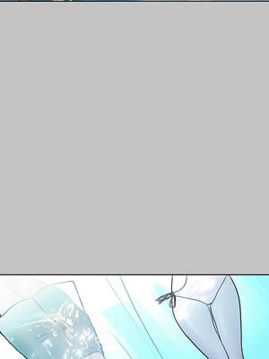 [豆腐渣] 富家女姐姐 外传 (正传支线)  富家女姐姐 外傳 (正傳支線) 1-19 END [Chinese]_288_19_08