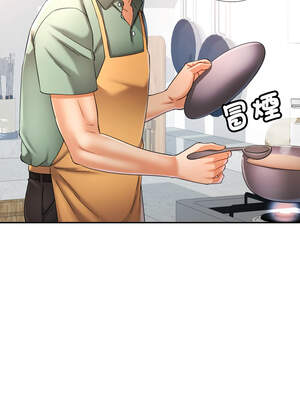 似曾相識的她 71-72話_71_08_ggge