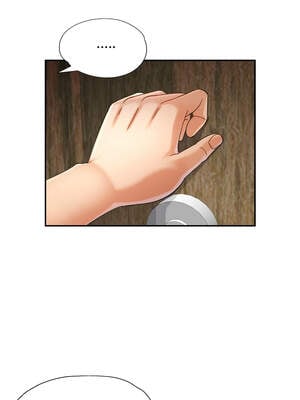 似曾相識的她 71-72話_72_01_bkfp