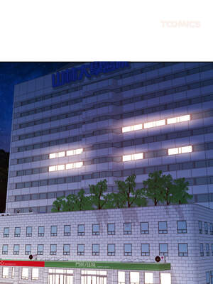 似曾相識的她 71-72話_72_03_recc