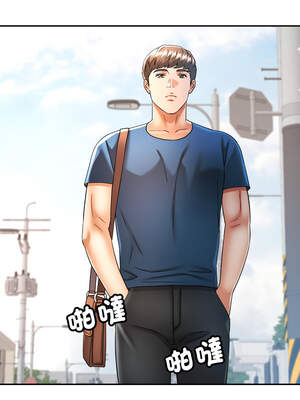 似曾相識的她 71-72話_72_07_vmjn