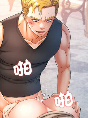 似曾相識的她 71-72話_72_09_pjii